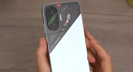 Xiaomi Poco F7: mismo músculo que el F7 Pro y estreno global inminente