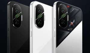 HyperOS 3 para Poco: llega Android 16 y grandes mejoras
