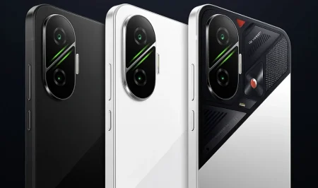 Xiaomi desvela el rendimiento del Poco F7: un auténtico flagship killer
