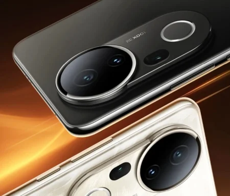 Vivo T4 Ultra: el nuevo flagship killer se presentará el 11 de junio