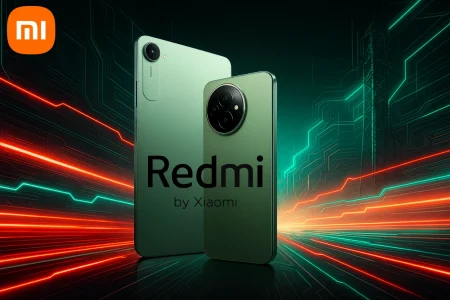Xiaomi confirma la fecha de lanzamiento de sus nuevos flagships
