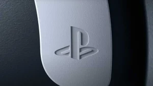 La PS6 promete un salto gráfico con IA y chip de 3 nm: ¿la consola más eficiente de Sony? La PS6 promete un salto gráfico con IA y chip de 3 nm: ¿la consola más eficiente de Sony?