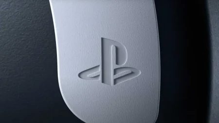 Sony confirma planes para la PS6: ¿el juego en la nube perderá protagonismo?