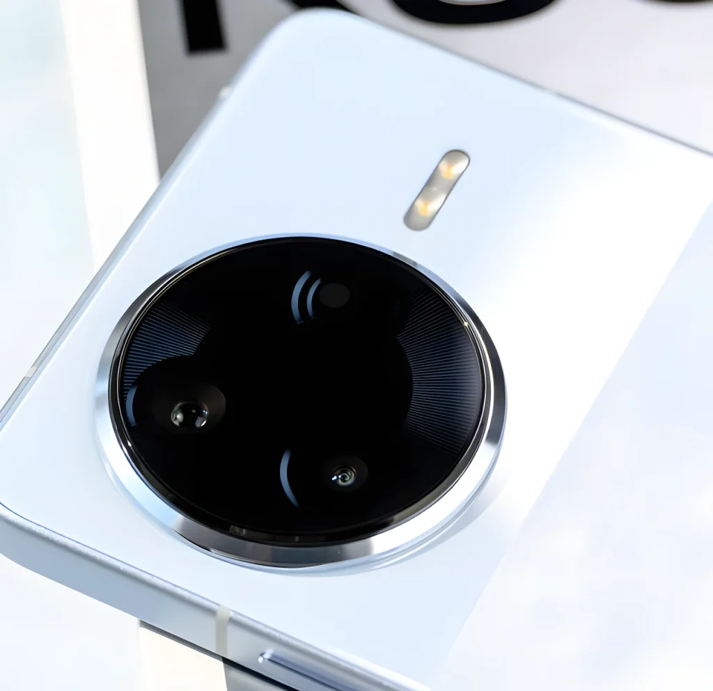 Xiaomi 15T Pro: el nuevo flagship llegará con diferencias frente al Redmi K80 Ultra