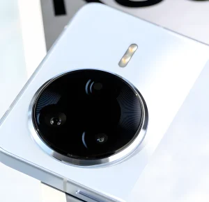 Xiaomi 15T Pro: el nuevo flagship llegará con diferencias frente al Redmi K80 Ultra
