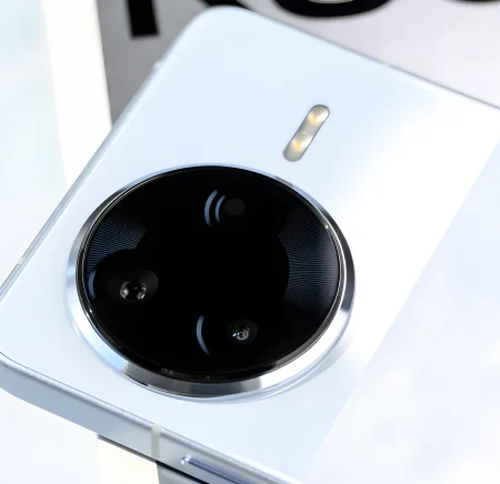 Xiaomi 15T Pro: el nuevo flagship llegará con diferencias frente al Redmi K80 Ultra