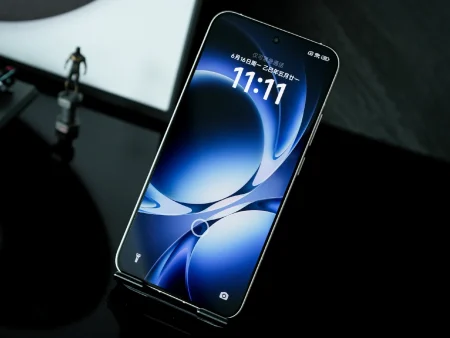 Redmi K80 Extreme Edition: Xiaomi domina AnTuTu con su nuevo flagship