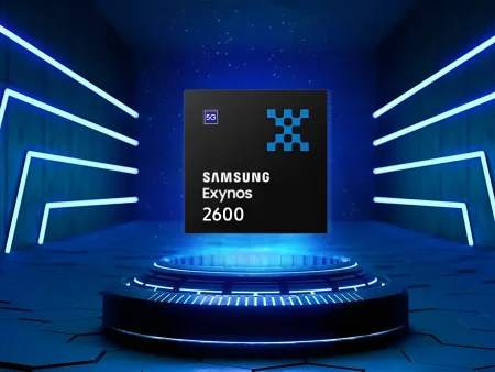 Samsung Exynos 2600 se acerca a su lanzamiento junto al Galaxy S26: ¿qué podemos esperar?