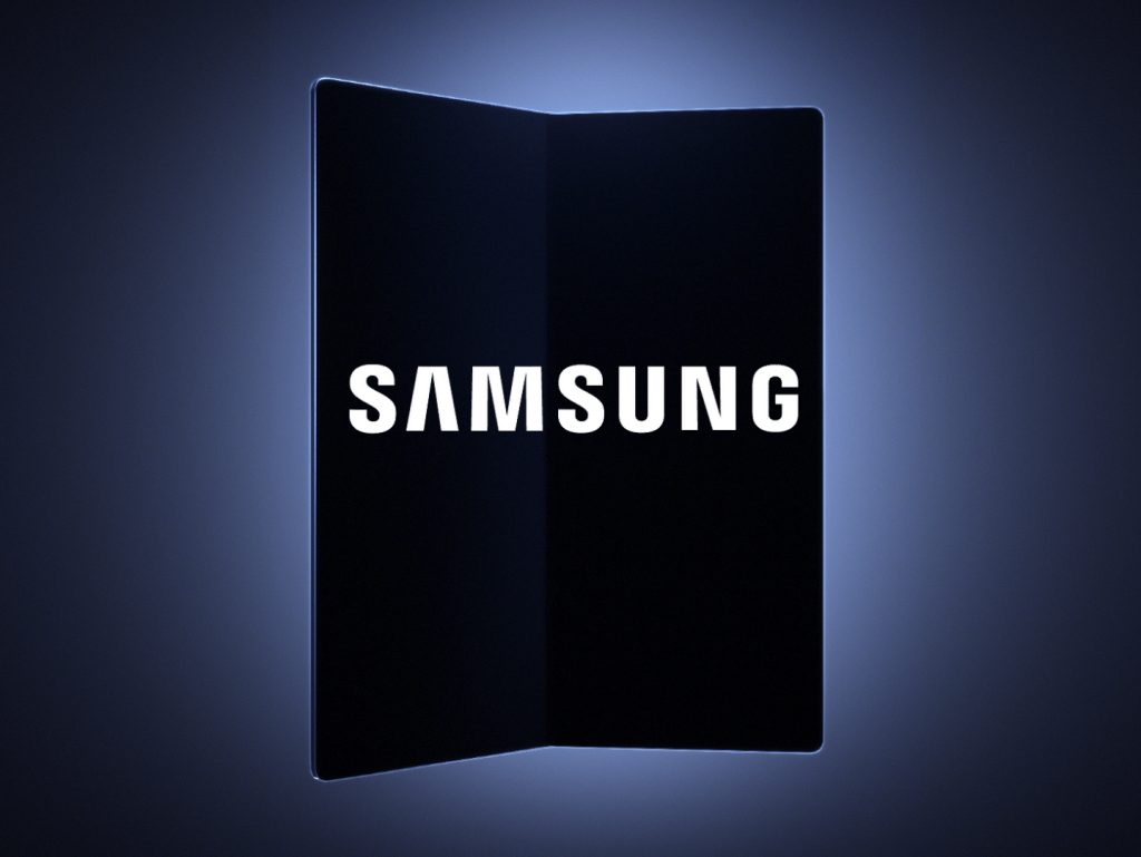 Samsung Galaxy Z Fold Ultra: el plegable se hace más grande y se viste de “Ultra”