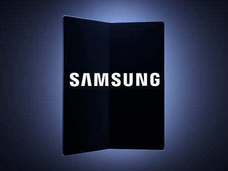 Samsung Galaxy Z Fold Ultra: el plegable se hace más grande y se viste de “Ultra”