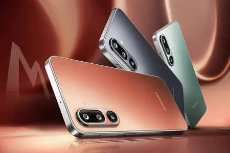 Samsung Galaxy M36 5G: la evolución discreta que apuesta por la experiencia de usuario