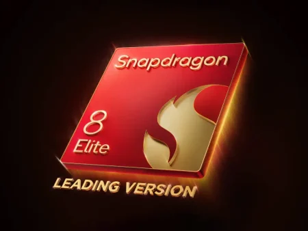 Snapdragon 8 Elite Leading Version domina el benchmark de mayo 2025