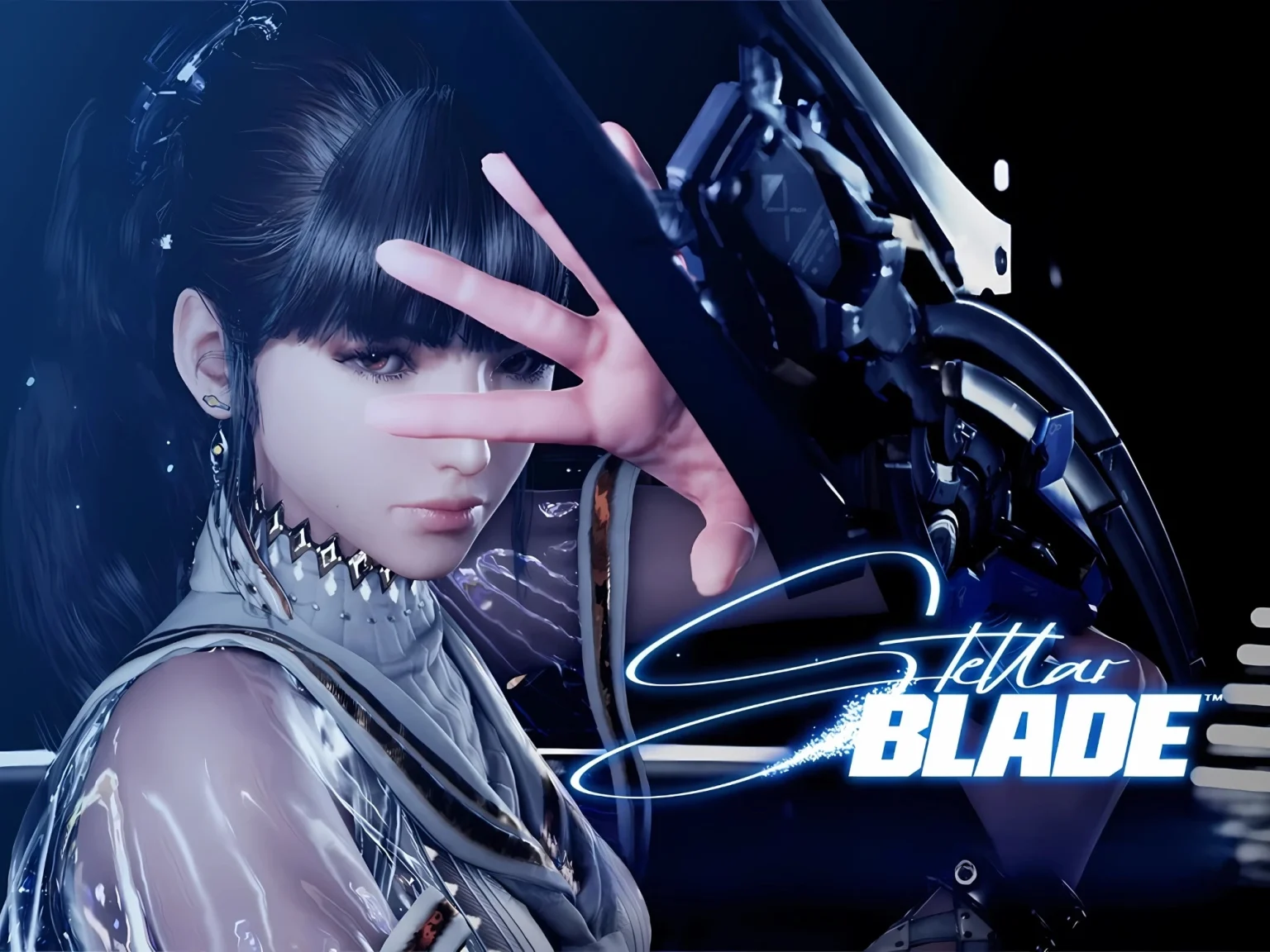 Stellar Blade en PC rompe récords y revitaliza el modelo de ports de PlayStation