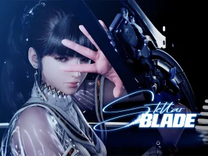 Stellar Blade en PC rompe récords y revitaliza el modelo de ports de PlayStation