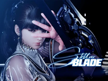 Stellar Blade en PC rompe récords y revitaliza el modelo de ports de PlayStation