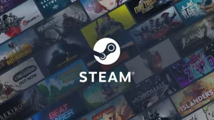 Steam renueva su overlay: más métricas y visión de frames del DLSS