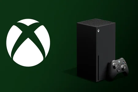 ¿Adiós a las consolas? Exdirectivos de Xbox critican el rumbo de Microsoft