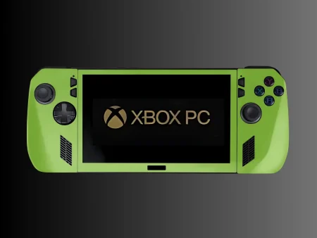 Microsoft apuesta por "Xbox PC": ¿una pista sobre su próxima consola?