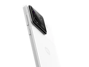 Xiaomi 16: nuevo sensor principal, batería colosal pero sin teleobjetivo periscópico