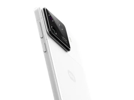 Xiaomi 16: nuevo sensor principal, batería colosal pero sin teleobjetivo periscópico
