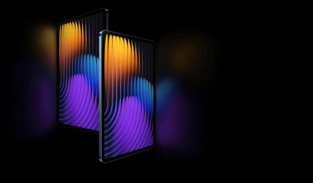 Xiaomi Pad 7S Pro 12.5: la nueva tablet con chip propio y carga ultrarrápida