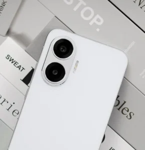 El Xiaomi Poco F7 llega al fin: especificaciones filtradas y posible precio