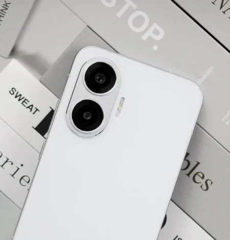 El Xiaomi Poco F7 llega al fin: especificaciones filtradas y posible precio