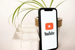 YouTube toma medidas drásticas contra los bloqueadores y se vuelve pesado para los usuarios