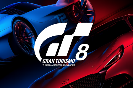 Gran Turismo 8: Los rumores crecen, pero el nuevo exclusivo de PS5 o PS6 podría quedarse en casa