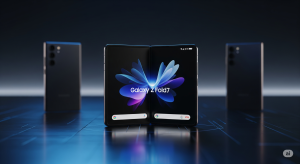 Samsung cambia las reglas del juego: los Galaxy Z tendrán prioridad en actualizaciones