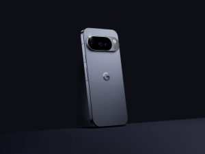 El Pixel 10 podría llegar con Google AI Pro gratis