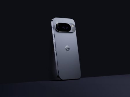 El Pixel 10 podría llegar con Google AI Pro gratis