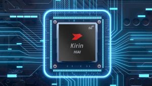 Huawei Mate 80 estrenará el chip Kirin 9030 con un salto del 20% en rendimiento