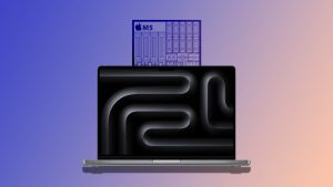Apple retrasa los nuevos MacBook Pro M5 hasta 2026, ¿qué está pasando?