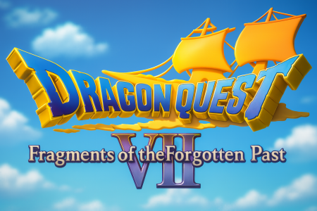 Remake de Dragon Quest VII llegará en 2026 con una propuesta mucho más ambiciosa