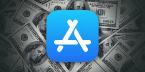 Apple lo vuelve a hacer: sus nuevas reglas en la App Store convencen (por ahora) a la UE