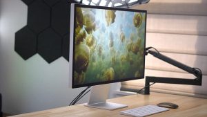 Apple prepara un arsenal para 2026: MacBook Pro M5, iPhone 17e, nuevos iPads y un monitor sorpresa Apple prepara un arsenal para 2026: MacBook Pro M5, iPhone 17e, nuevos iPads y un monitor sorpresa