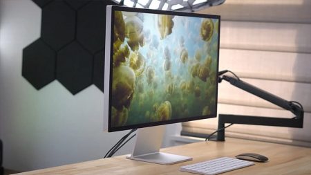 Apple prepara un arsenal para 2026: MacBook Pro M5, iPhone 17e, nuevos iPads y un monitor sorpresa