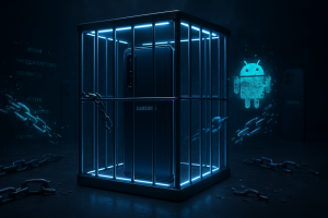 Samsung bloquea el bootloader en One UI 8: ¿fin de la libertad Android?