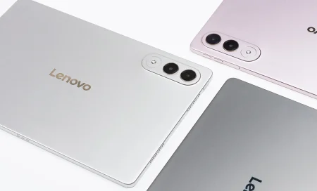 Lenovo GT Pro: reveladas sus primeras especificaciones