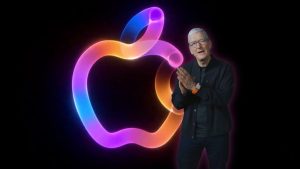 Apple presentará el iPhone 17 el 8 de Septiembre según su calendario habitual