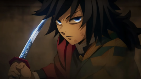 Demon Slayer: Infinity Castle se estrena con regalos únicos para los fans