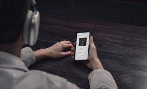 DuRoBo Krono: ¿el gadget definitivo para leer, tomar notas y escuchar?