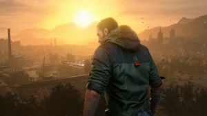Techland retrasa Dying Light: The Beast a última hora y nadie sabe si preocuparse o emocionarse