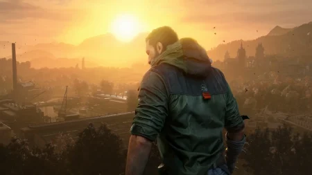 Techland retrasa Dying Light: The Beast a última hora y nadie sabe si preocuparse o emocionarse