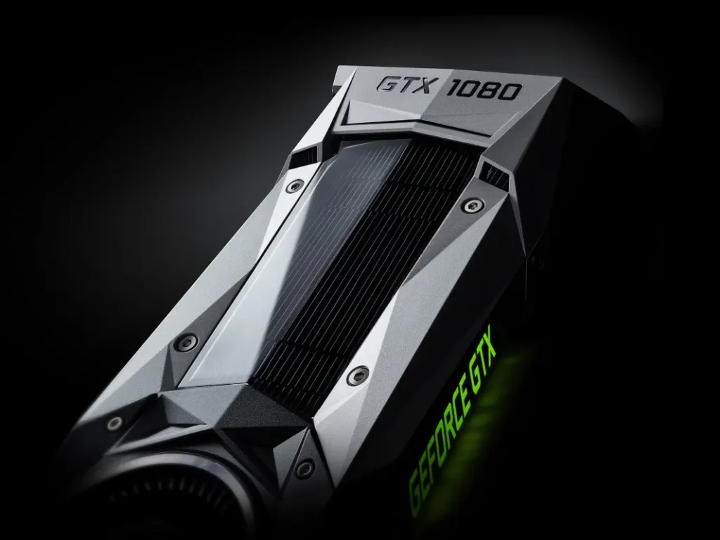 Nvidia confirma final de soporte para las GPU GTX 700, 900 y 10: lo que debes saber