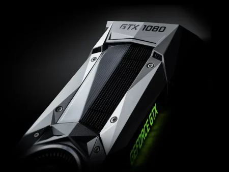 Nvidia confirma final de soporte para las GPU GTX 700, 900 y 10: lo que debes saber