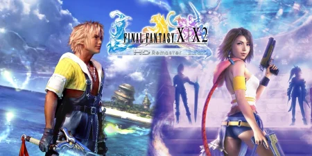 Square Enix tiene un problema generacional con Final Fantasy (y nadie quiere decirlo)