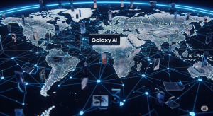 Samsung quiere inundarlo todo con su Galaxy AI: 400 millones de dispositivos en la mira