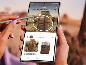 Samsung confirma que no cobrará Galaxy AI hasta 2025